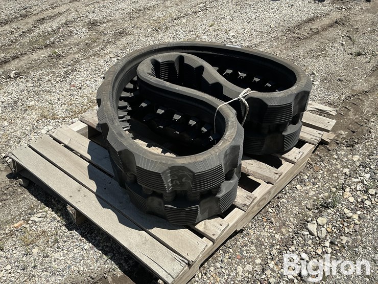 bobcat-t140-image-5