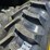 john-deere-4455-image-32