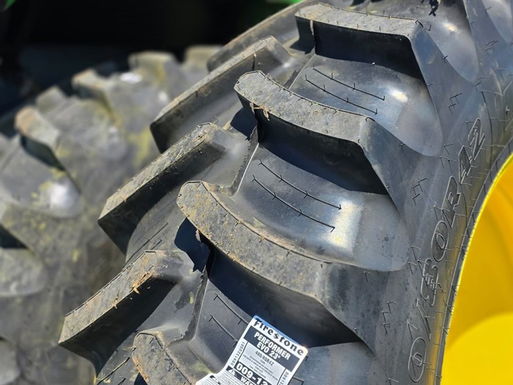 john-deere-4455-image-32