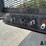 2007-transcraft-dtl-2100-t/a-step-deck-trailer-image-11