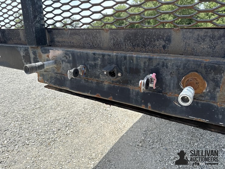 2007-transcraft-dtl-2100-t/a-step-deck-trailer-image-11