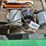 #26-•-4-electric-motors-image-4