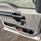 2017-ford-f250-image-19