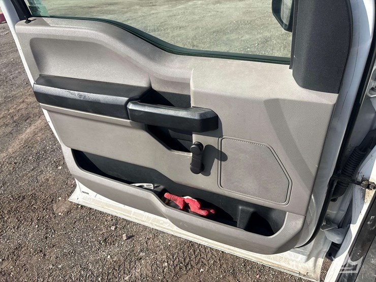 2017-ford-f250-image-19