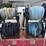 2006-hydro-tek-t/a-towable-hot-pressure-washing-system-image-32