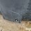enduraplas-3200-gal-tank-image-14