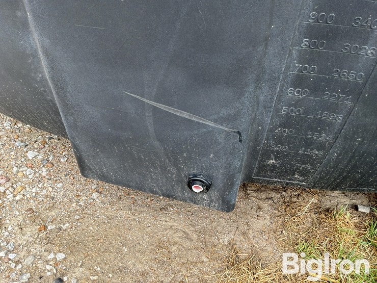 enduraplas-3200-gal-tank-image-14