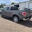 2013-ford-f150-xlt-image-7