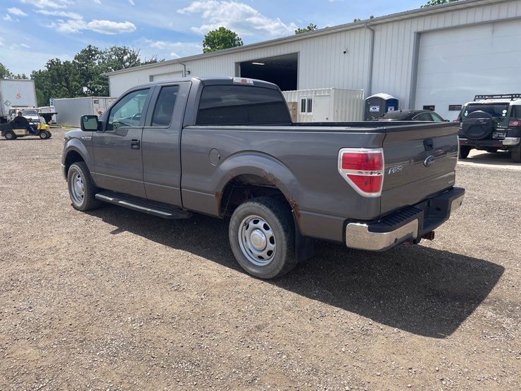 2013-ford-f150-xlt-image-7