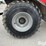 2000-kawasaki-mule-2510-image-20