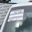 2013-ford-f150-image-24