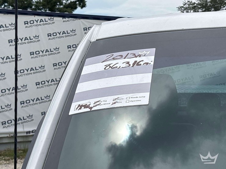 2013-ford-f150-image-24