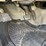 2007-chevrolet-colorado-image-26