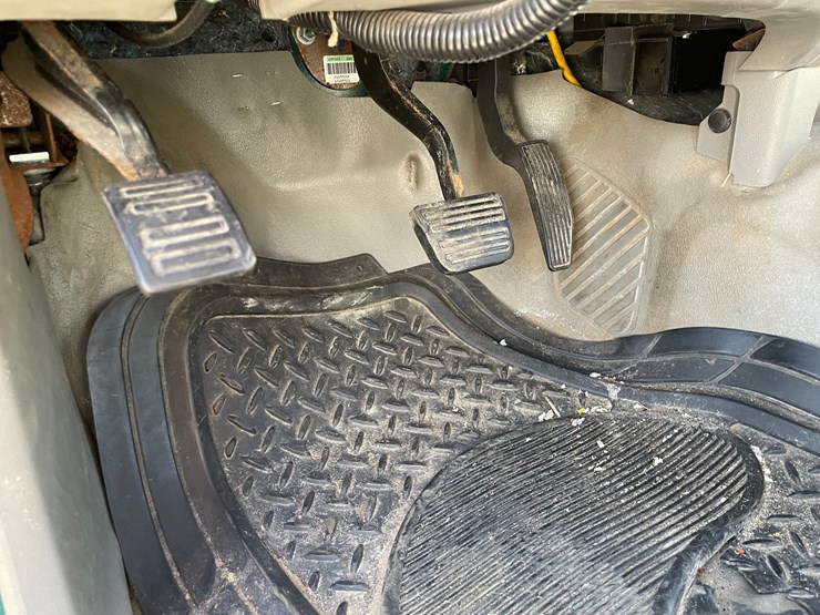2007-chevrolet-colorado-image-26