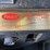 2000-peterbilt-379-image-16