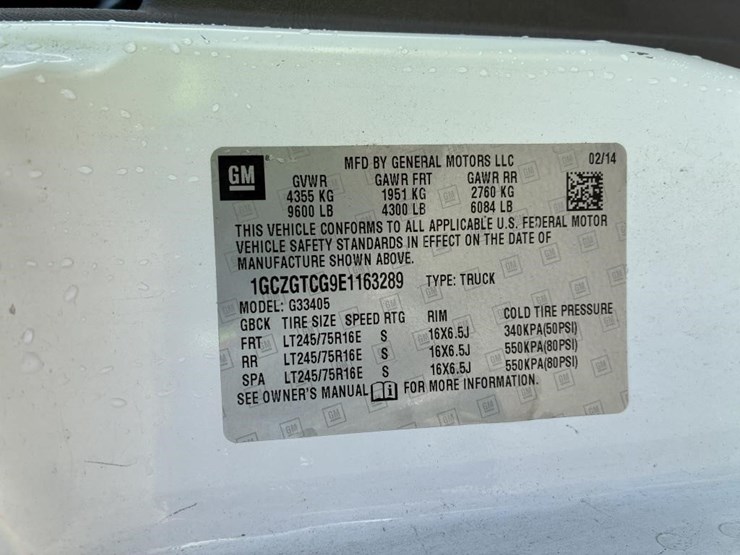 2014-chevrolet-express-2500-image-19