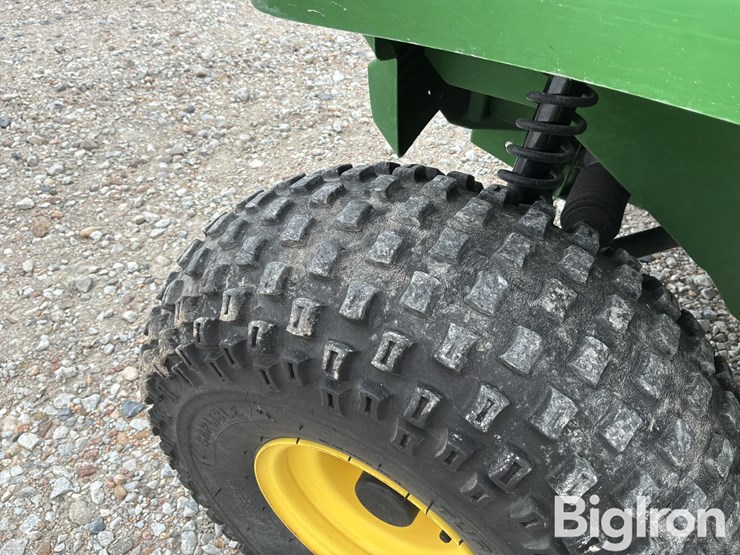 2003-john-deere-gator-image-15