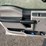 2019-ford-f250-image-11