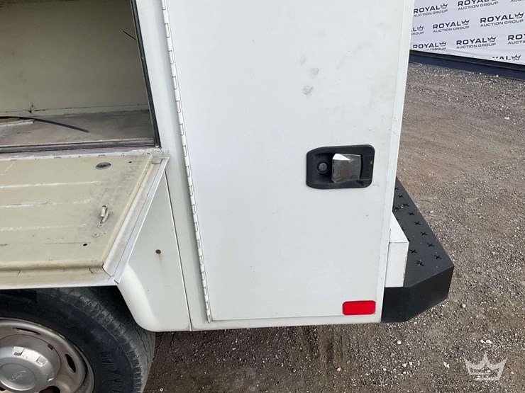 2019-ford-f250-image-36