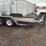 #2852-•-tandem-axle-steel-equipment-trailer-(no-title)-image-4