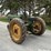 1949-john-deere-b-image-7