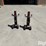 high-clearance-sprayer-jack-stands-image-6