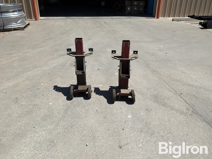 high-clearance-sprayer-jack-stands-image-6