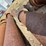 (2)-8”x4”-mud-pump-in-subs-&-(4)-10’-12’l-4”-fig-100-flow-iron-image-5