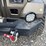 1988-jeep-wrangler-image-30