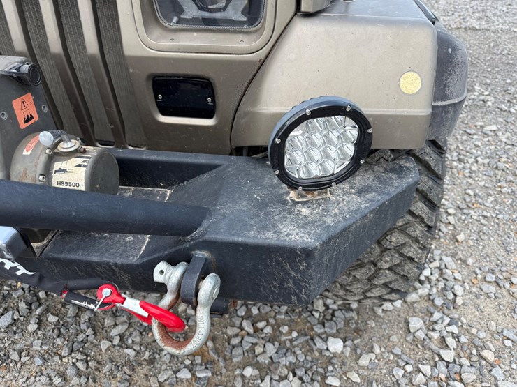 1988-jeep-wrangler-image-30
