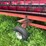 #2039-•-unverferth-head-cart-image-6