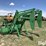 1997-john-deere-740-image-7