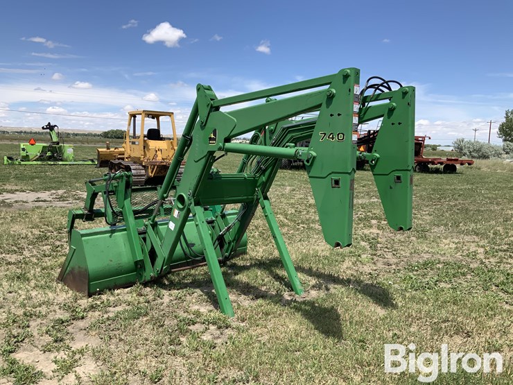 1997-john-deere-740-image-7