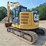 2013-caterpillar-314e-lcr-image-4
