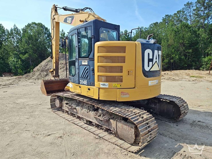 2013-caterpillar-314e-lcr-image-4