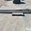rebar-corners-image-6