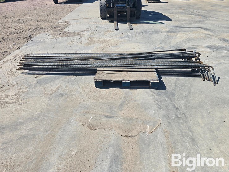 rebar-corners-image-6