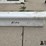 ford-steel-bumper-image-8