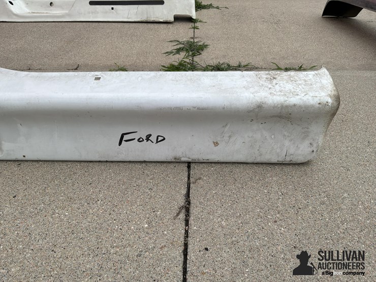 ford-steel-bumper-image-8