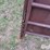 livestock-working-tub-image-15