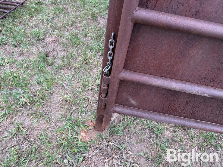 livestock-working-tub-image-15