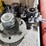 #46-•-3-wheel-hubs-image-2