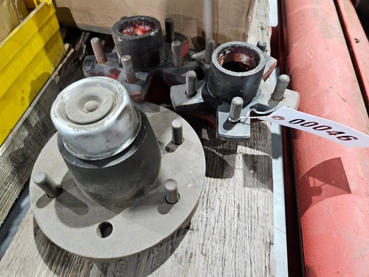 #46-•-3-wheel-hubs-image-2