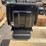 #2778-•-cnh-equipment-seat-image-3