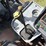 2004-terex-760b-image-37