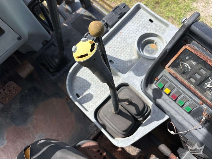 2004-terex-760b-image-37