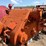 caterpillar-3412-image-15