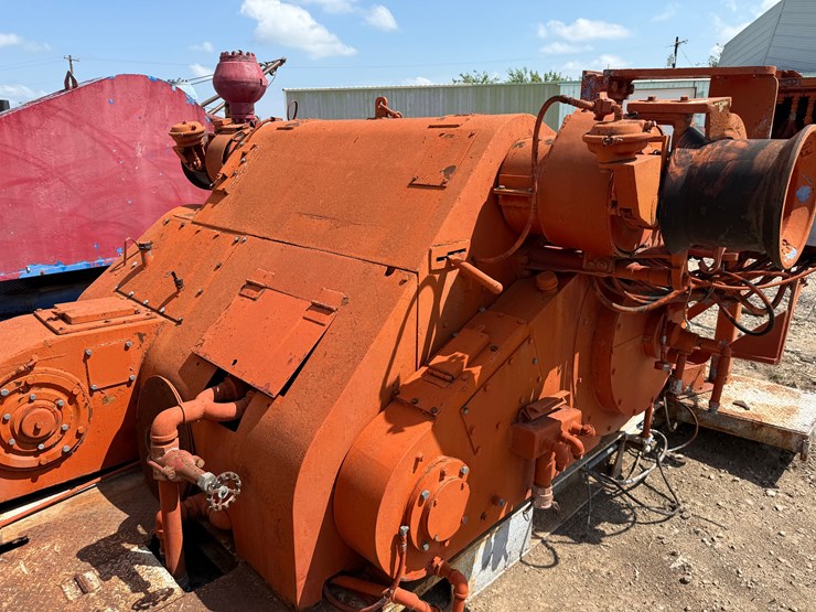 caterpillar-3412-image-15