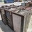 4'-concrete-wall-forms-image-5