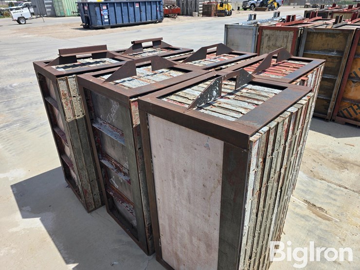 4'-concrete-wall-forms-image-5